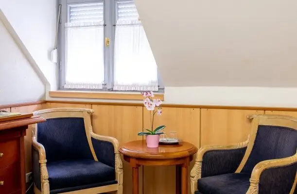 Nyerges Hotel Termál Monor