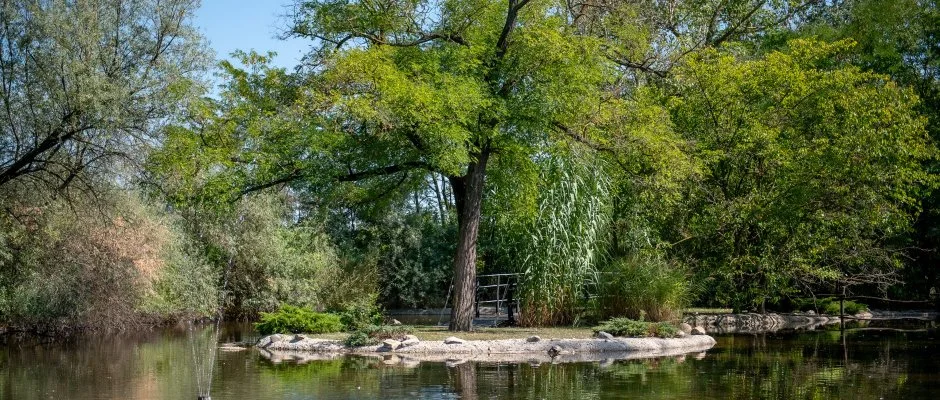 Nyerges Hotel Termál Monor
