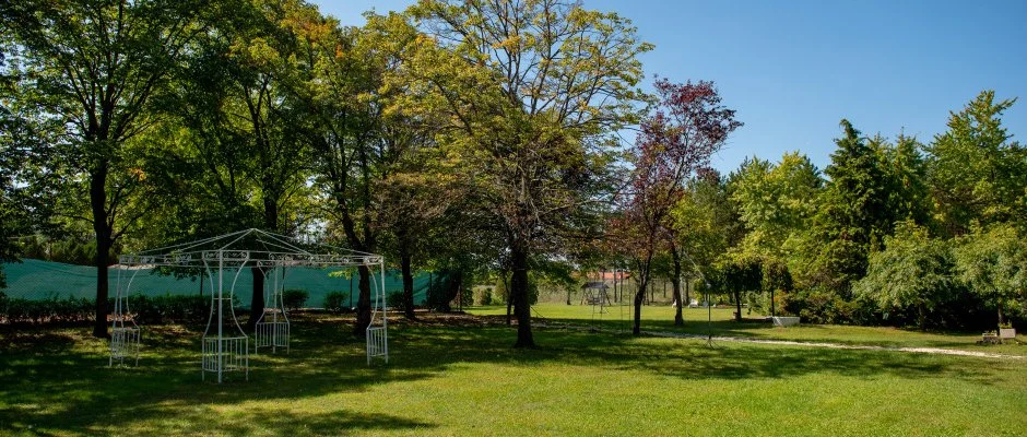 Nyerges Hotel Termál Monor