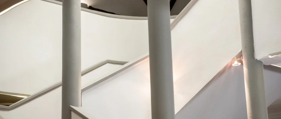 Nyerges Hotel Termál Monor