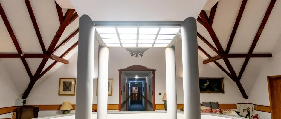 Nyerges Hotel Termál Monor