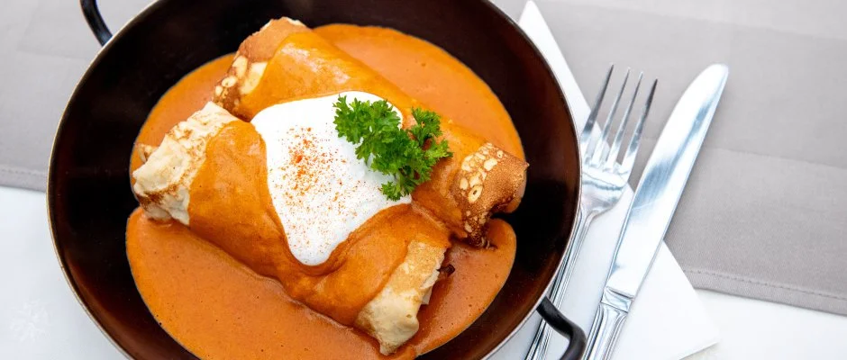 Nyerges Hotel Termál Monor