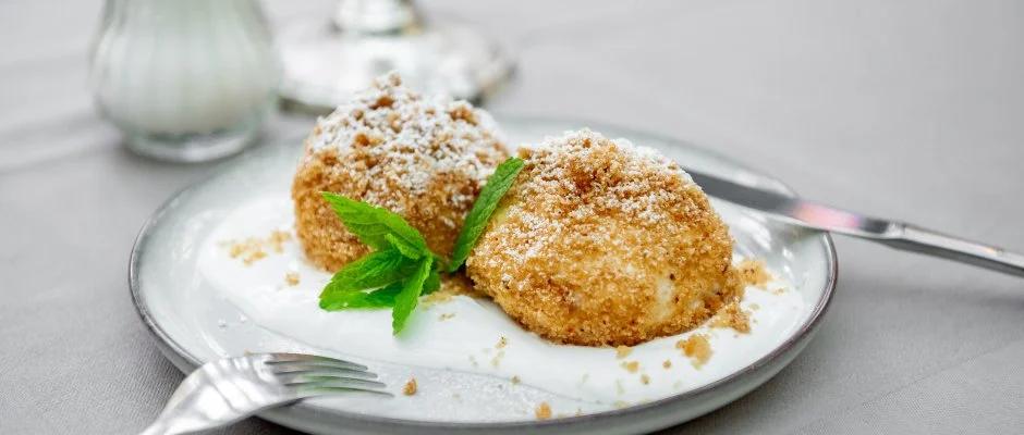 Nyerges Hotel Termál Monor