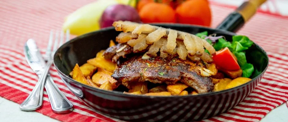 Nyerges Hotel Termál Monor