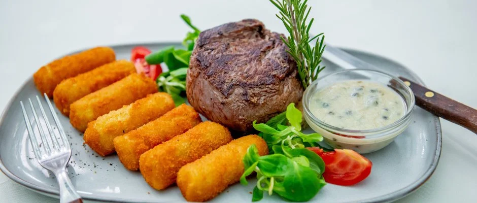 Nyerges Hotel Termál Monor