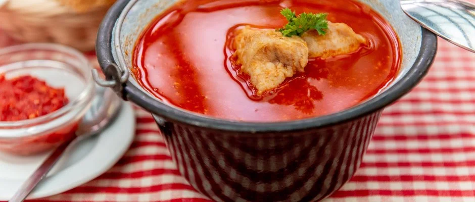 Nyerges Hotel Termál Monor