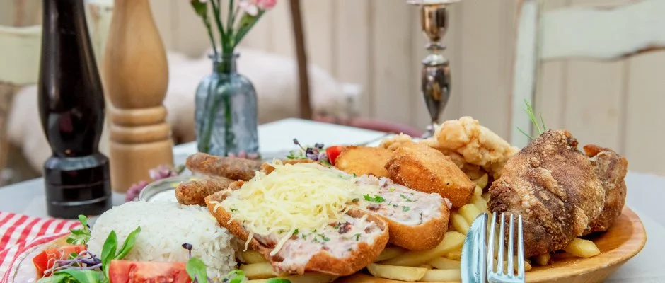 Nyerges Hotel Termál Monor