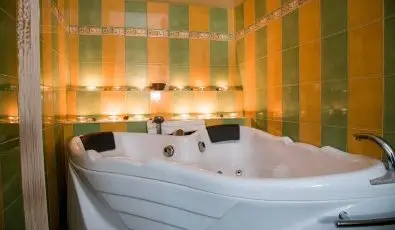 Nyerges Hotel Termál Monor