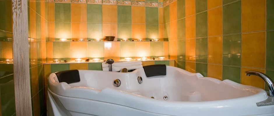 Nyerges Hotel Termál Monor