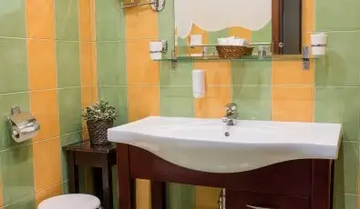 Nyerges Hotel Termál Monor