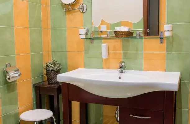 Nyerges Hotel Termál Monor