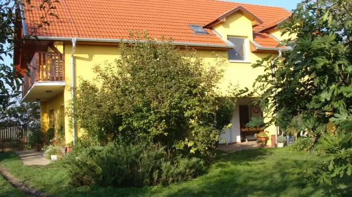 Nyugi Tanya Magyarts