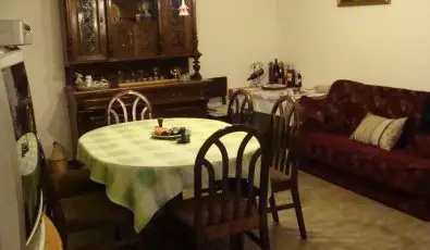 Nyugi Tanya Magyartés