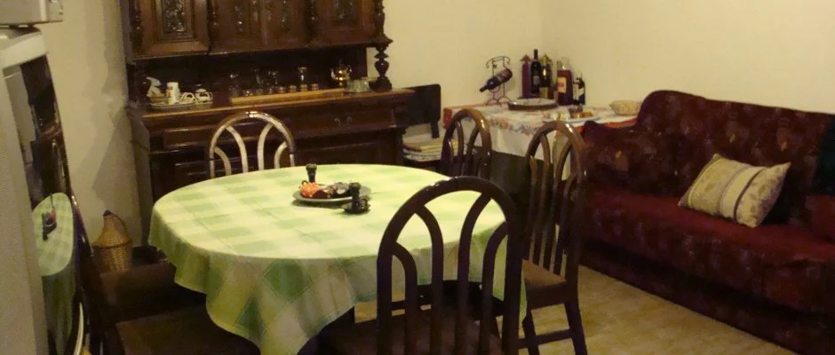 Nyugi Tanya Magyartés