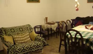 Nyugi Tanya Magyartés