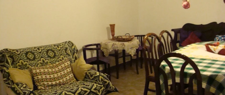 Nyugi Tanya Magyartés