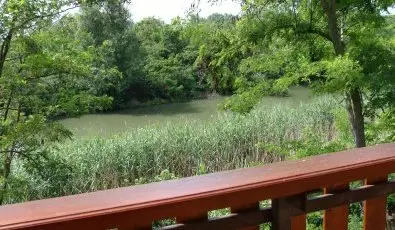 Nyugi Tanya Magyartés