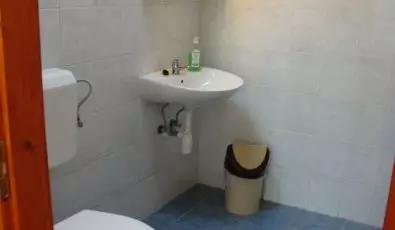 Nyugi Tanya Magyartés