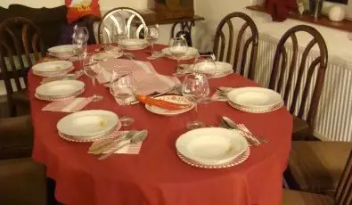 Nyugi Tanya Magyartés