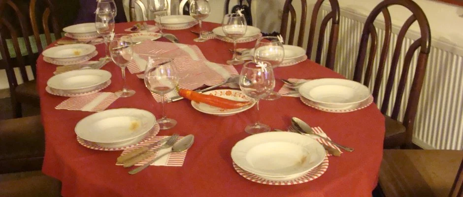 Nyugi Tanya Magyartés