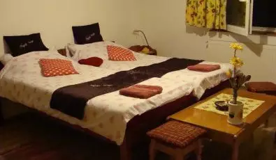 Nyugi Tanya Magyartés