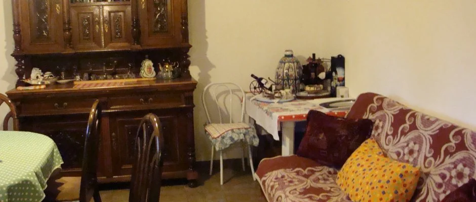 Nyugi Tanya Magyartés