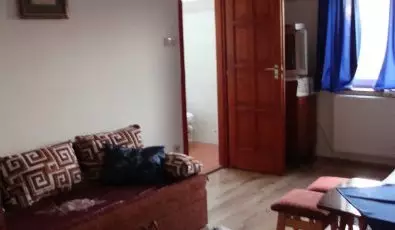 Nyugi Tanya Magyartés