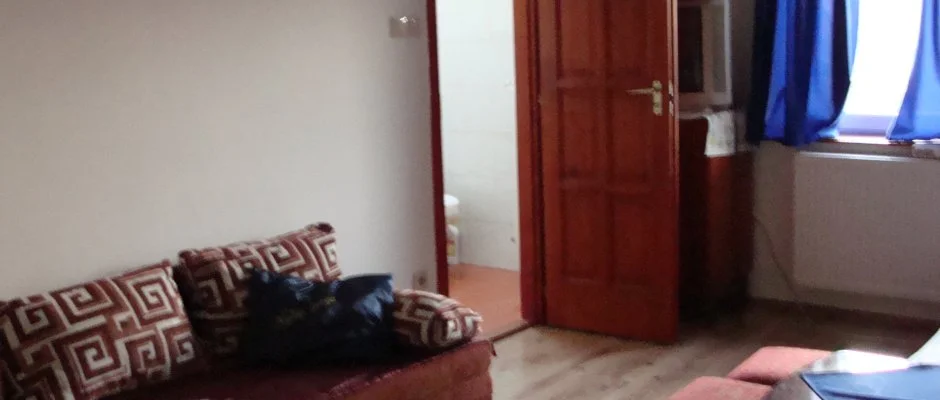 Nyugi Tanya Magyartés