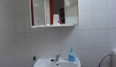 Nyugi Tanya Magyartés