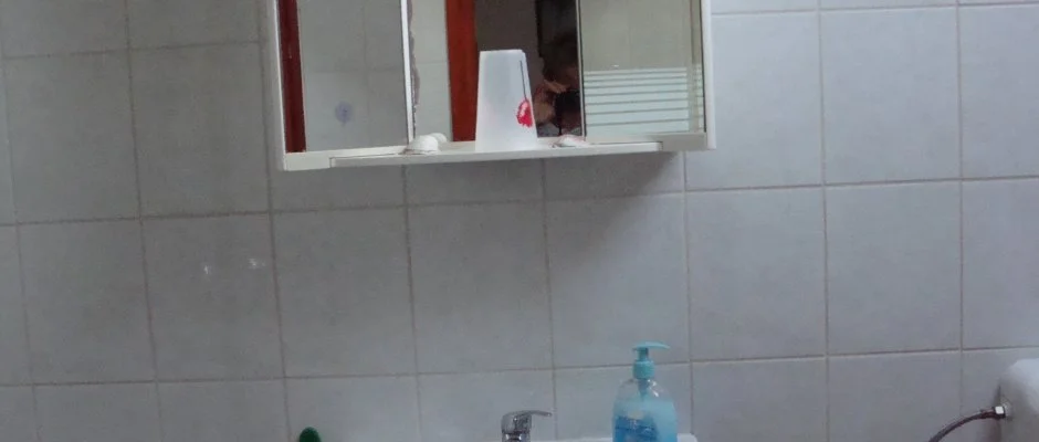 Nyugi Tanya Magyartés