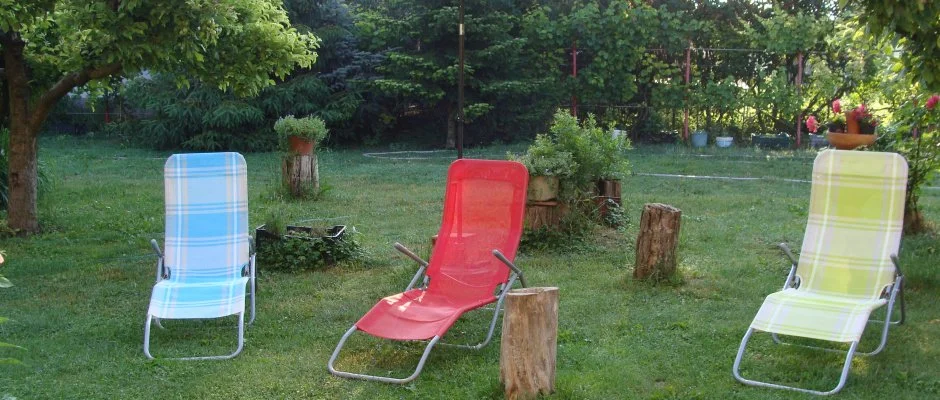 Nyugi Tanya Magyartés