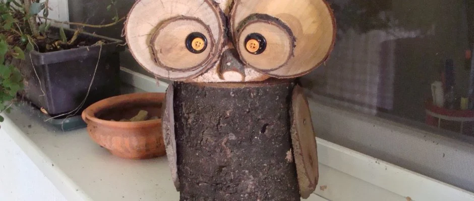 Nyugi Tanya Magyartés