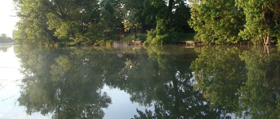 Nyugi Tanya Magyartés