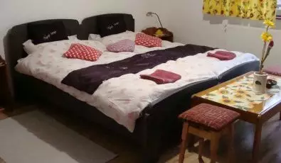 Nyugi Tanya Magyartés