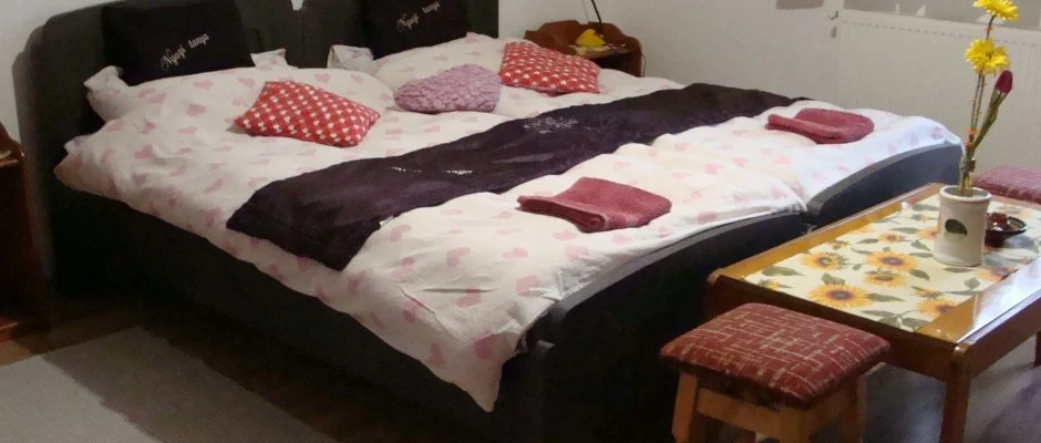 Nyugi Tanya Magyartés