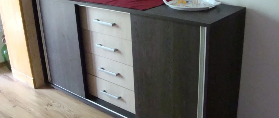 Nyugi Tanya Magyartés