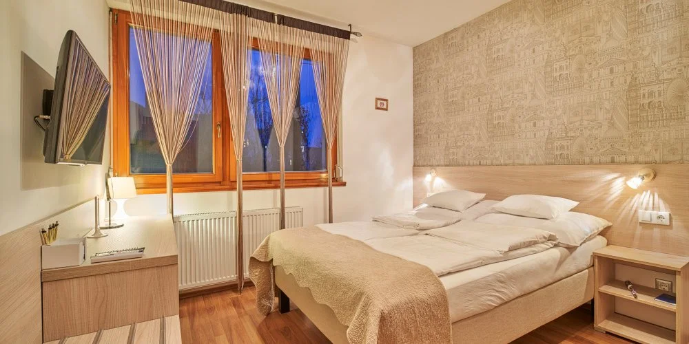 O�zis Apartmanok M�rahalom M�rahalom
