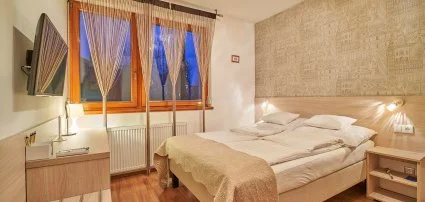Oázis Apartmanok Mórahalom Mórahalom Oázis Apartmanok Mórahalom Mórahalom