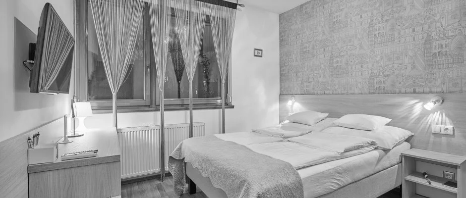 Oázis Apartmanok Mórahalom