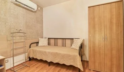 O�zis Apartmanok M�rahalom