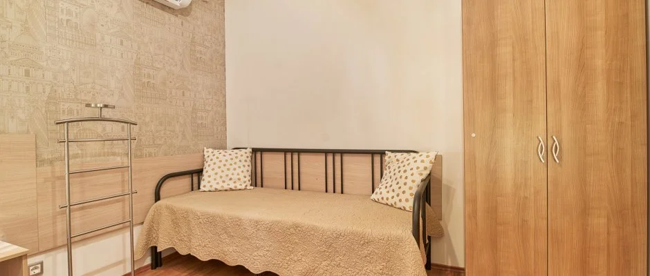 O�zis Apartmanok M�rahalom