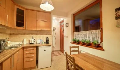 O�zis Apartmanok M�rahalom