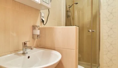 O�zis Apartmanok M�rahalom
