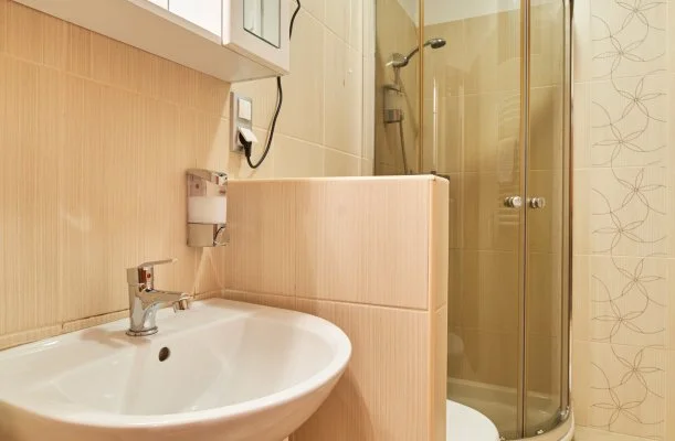 O�zis Apartmanok M�rahalom