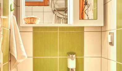 O�zis Apartmanok M�rahalom