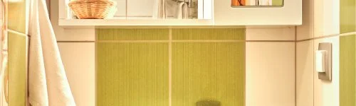 O�zis Apartmanok M�rahalom 