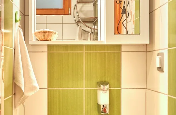 O�zis Apartmanok M�rahalom