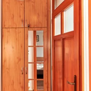 Oázis Apartmanok Mórahalom Mórahalom - Karácsony (min. 2 éj)