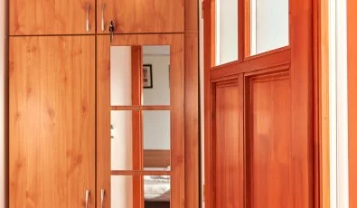 O�zis Apartmanok M�rahalom