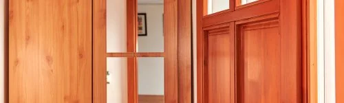 O�zis Apartmanok M�rahalom 